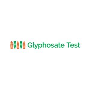 Glyphosate Test