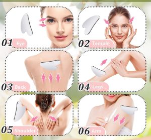 Gua Sha